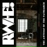 rwhe