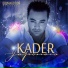 Kader Japonais