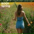 ROGII