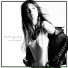 Charlotte Gainsbourg