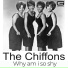 The Chiffons