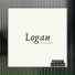LOOGANN