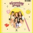 DreamNote