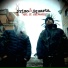 Primo & Squarta feat. Grandi Numeri, Canesecco