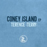 Terence :Terry: