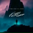 Стихин, RYMAR feat. OGSOUND