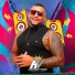 Henryque Vieira
