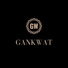 Gankwat