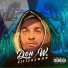 Don W feat. Slatkat