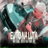 Mc ERK, Tiago Dyas feat. Dj Mac Jr