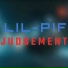 LIL-PIF