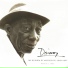 Mississippi John Hurt