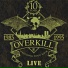 Overkill