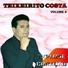 Teixeirito Costa