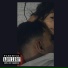 Scxtt Santana