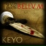 Keyo