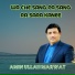 Amin Ullah Marwat