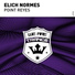 Elich Normes