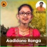 Saanika Tejasvi