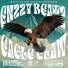 Enzzy Beatz
