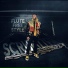 Scrufizzer
