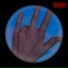 GONNAONE