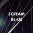 BL-UE