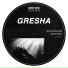 Gresha, Bleach