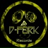 Hardtrax