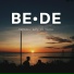 BEDE