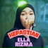 ELLA RISMA