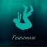 Funtamani