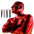 Vyacheslav In Rock Donetsky