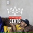 inVICTOR