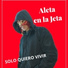 ALETA EN LA JETA