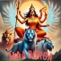 AADARSH