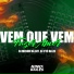 DJ C15 DA ZO, DJ Menor da DZ7
