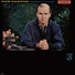 Tom Paxton