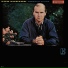 Tom Paxton