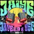 Javeed, YSF