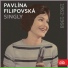 Pavlína Filipovská