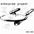 Enterprise Project