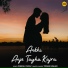 Toran Nishad