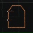 H1K1Black
