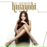 Hwayobi feat. Outsider