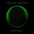 Vincent Wallace