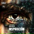 Adehese