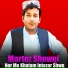 Martoz Showqi