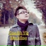 Đông Quân feat. Phương Lan