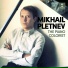 Mikhail Pletnev